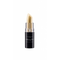 Essence-breaking-dawn-part-2-lipstick