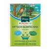 Kneipp-naturkind-badesalz-hatschi-schatzi-bad