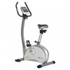 Horizon-fitness-paros-pro