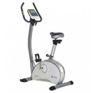 Horizon-fitness-paros-pro