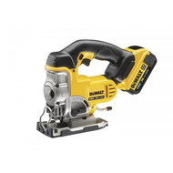 Dewalt-dcs331m2