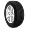 Bridgestone-235-60-r17-dueler-hl-400