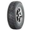 Nokian-265-70-r17-rotiiva-at