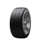 Kumho-245-70-r16-ecsta-x3-kl17