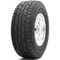 Falken-245-65-r17-wildpeak-at01