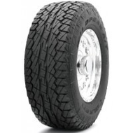 Falken-285-60-r18-wildpeak-a-t