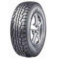 Nankang-265-75-r16-forta-ft-7