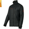 Mammut-foraker-hybrid-herren