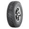 Nokian-265-70-r17-rotiiva-a-t