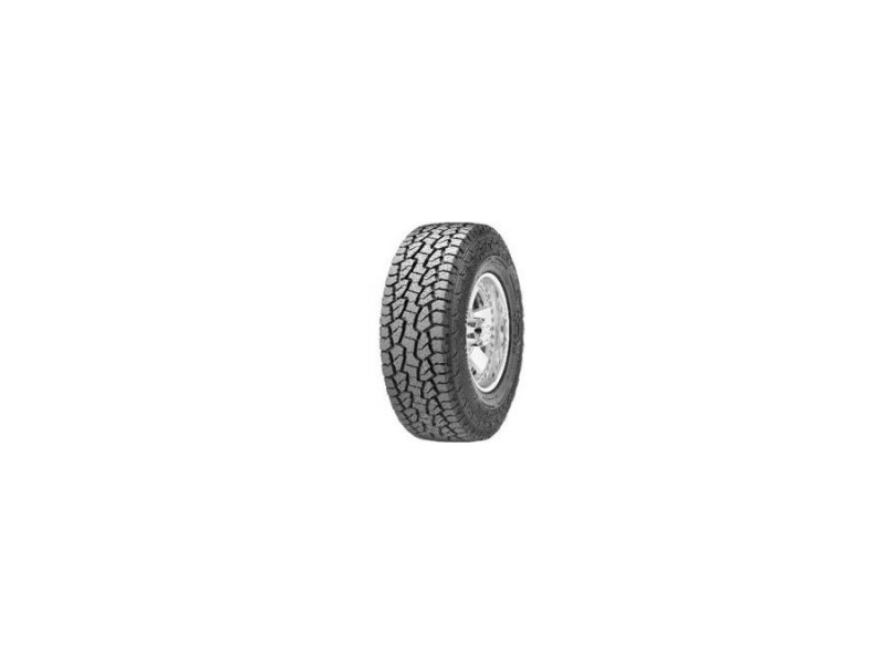 Hankook 245/75 R16 Dynapro ATM RF10 - Preise und Testberichte bei yopi.de