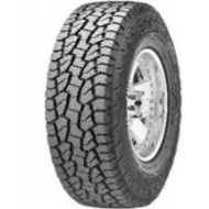 Hankook-245-75-r16-dynapro-atm-rf10