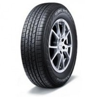 Kumho-225-60-r17-solus-kl21