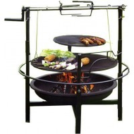 Dilego-bbq-grill-gartengrill-holzkohle