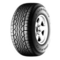 Falken-265-70-r15-la-t110