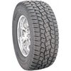 Toyo-255-70-r15-open-country-a-t