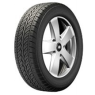 Nankang-265-70-r16-ft-4