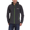 Berghaus-ardennes-hoody-herren