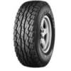 Falken-215-60-r17-wp-at01