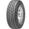 Hankook-235-70-r16-dynapro-atm-rf10