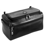 Braun-bueffel-golf