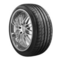 Toyo-235-55-r19-proxes-t1-sport-suv