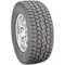 Toyo-235-70-r16-open-country-a-t
