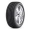 Goodyear-235-55-r17-efficient-grip-suv