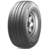 Kumho-225-75-r16-road-venture-apt-kl51