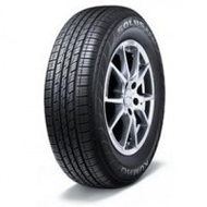 Kumho-225-55-r18-solus-kl21