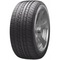 Kumho-255-60-r18-ecsta-x3-kl17