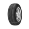 Hankook-215-65-r16-optimo-4s-h730