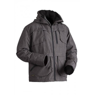 Blaklaeder-4871-herren