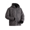 Blaklaeder-4871-herren