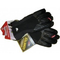 Mountain-equipment-couloir-glove-goretex