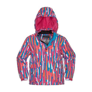 Jebus-kids-softshell-jacke-junge-maedchen