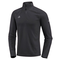 Vaude-rannoch-half-zip-herren