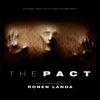 The-pact-blu-ray-horrorfilm