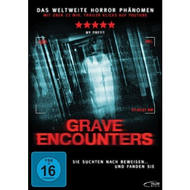 Grave-encounters-dvd-horrorfilm
