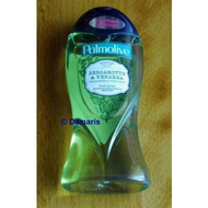 Die-duschgelflasche-von-palmolive
