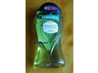 Die-duschgelflasche-von-palmolive