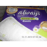 Quackys-slipeinlagen-mit-kamille
