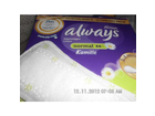 Quackys-slipeinlagen-mit-kamille