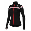 Sportful-vento-herren