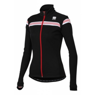 Sportful-vento-herren