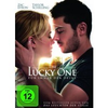 The-lucky-one-fuer-immer-der-deine-dvd-drama