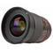 Samyang-35-mm-f-1-4-as-umc-fuer-nikon