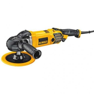 Dewalt-dwp849x