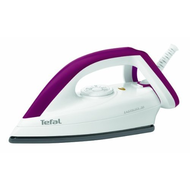 Tefal-fs-4030