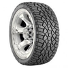 Cooper-275-60-r20-zeon-ltz