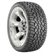 Cooper-275-60-r20-zeon-ltz